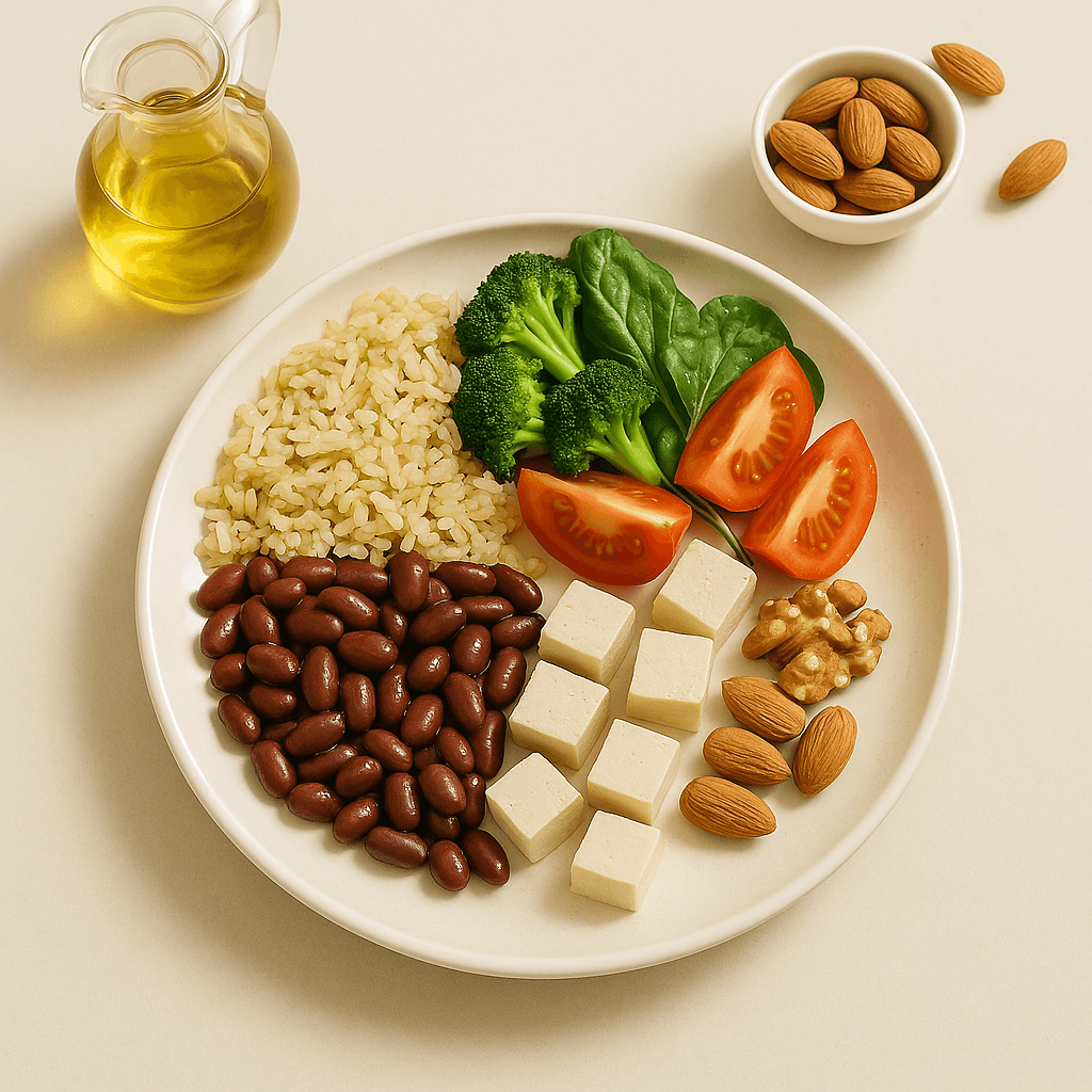 Melhor Dieta Para Combater Sarcopenia: O Que Comer e Quando Melhor Dieta Para Combater Sarcopenia: O Que Comer e Quando | sarcopenia,Proteina