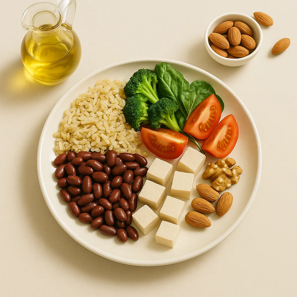 Melhor Dieta Para Combater Sarcopenia: O Que Comer e Quando | sarcopenia,Proteina