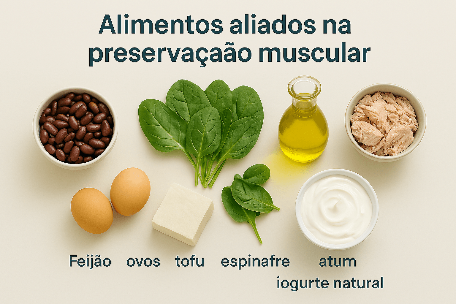 Melhor Dieta Para Combater Sarcopenia: O Que Comer e Quando Melhor Dieta Para Combater Sarcopenia: O Que Comer e Quando | sarcopenia,Proteina