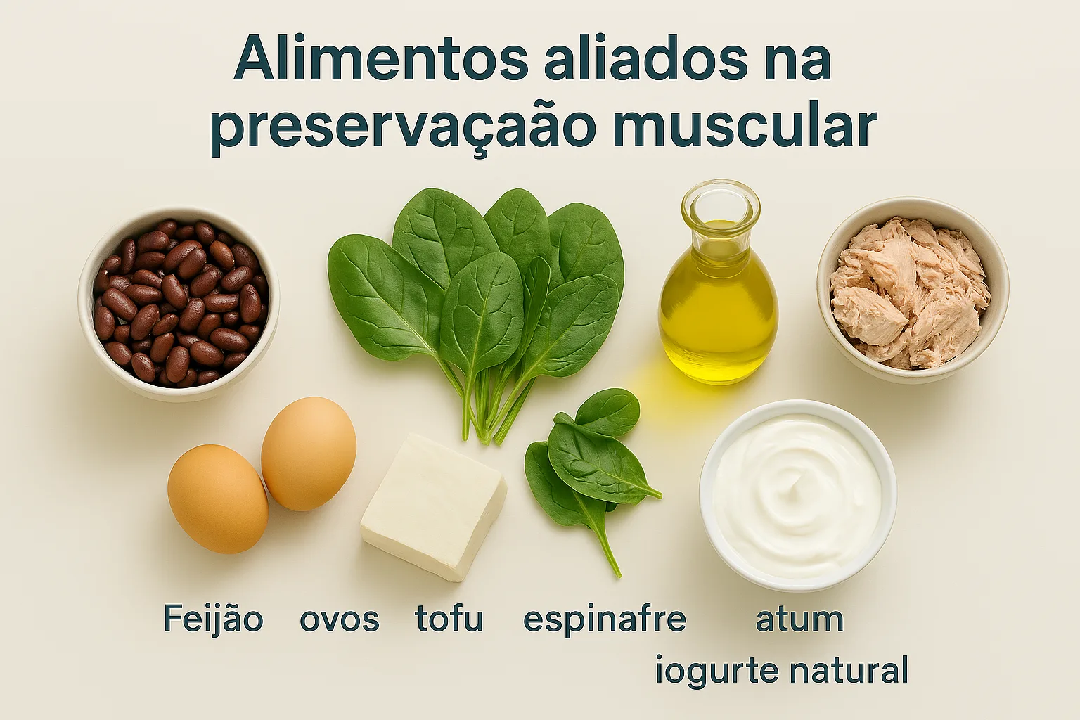 Melhor Dieta Para Combater Sarcopenia: O Que Comer e Quando | sarcopenia,Proteina