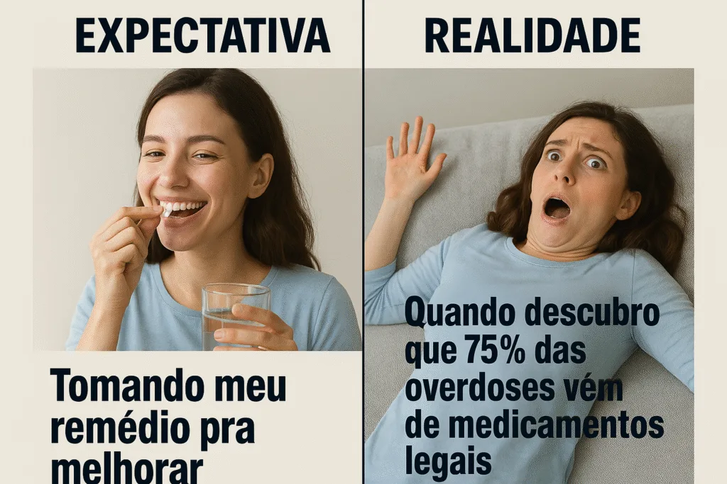 Meme Overdose