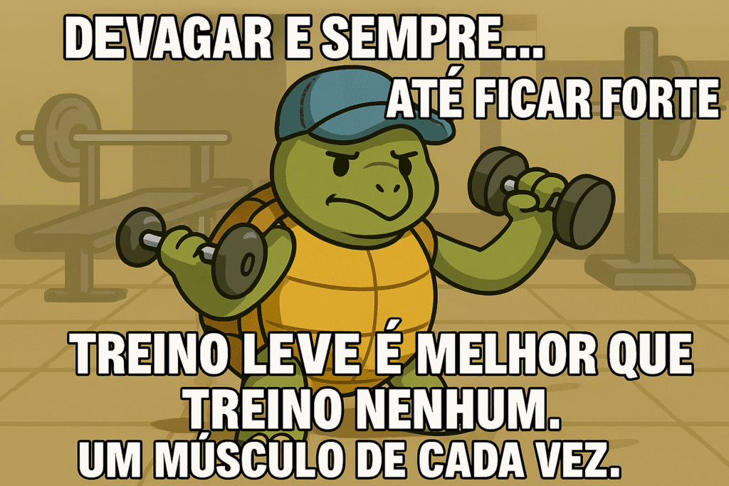 ð Suplementos Para Sarcopenia: Funcionam Ou É Só Marketing? Capa: Suplementos Para Sarcopenia