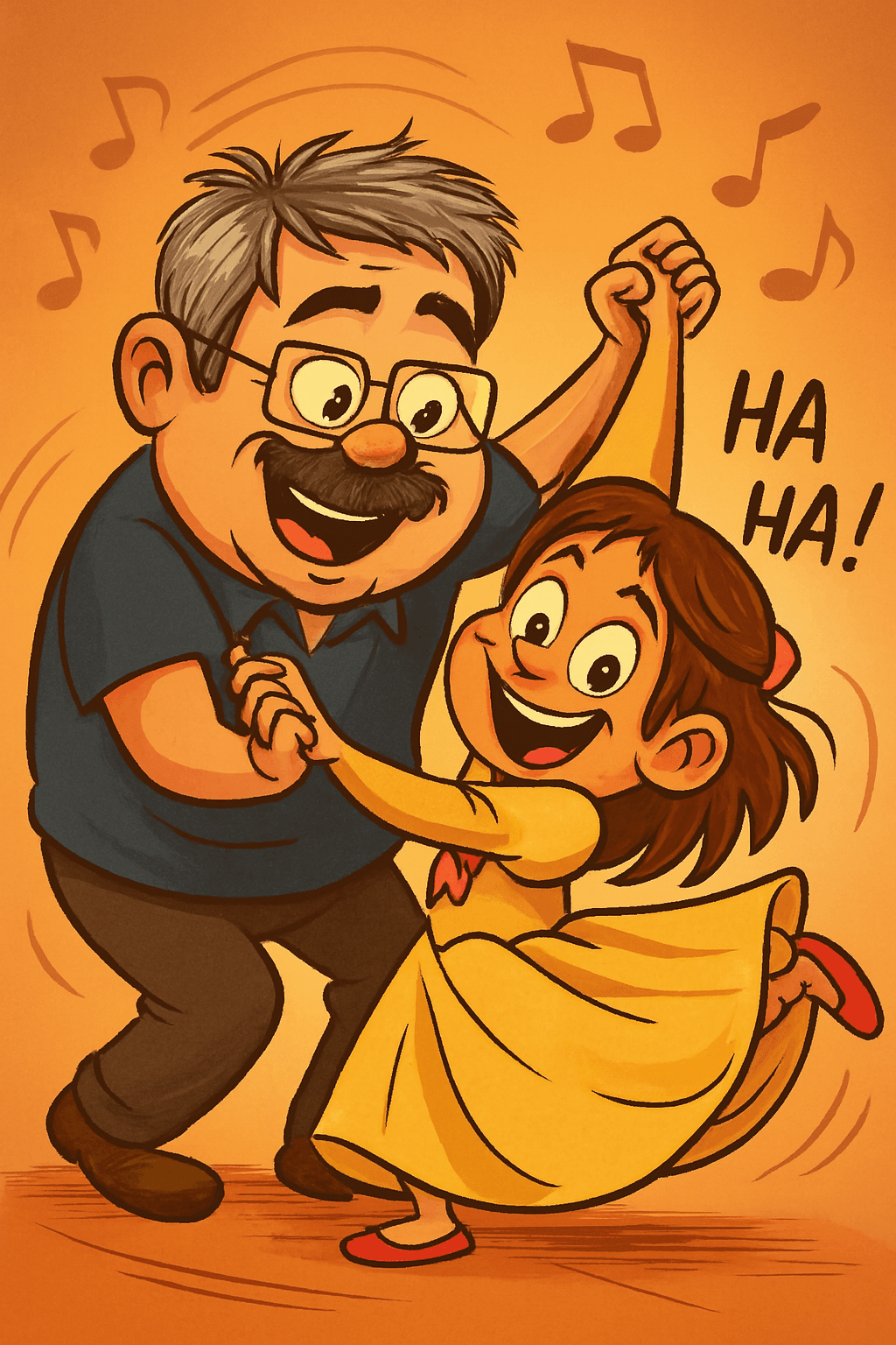 Maria Clara, nossa estrela de 15 anos! Maria Clara, nossa estrela de 15 anos! |