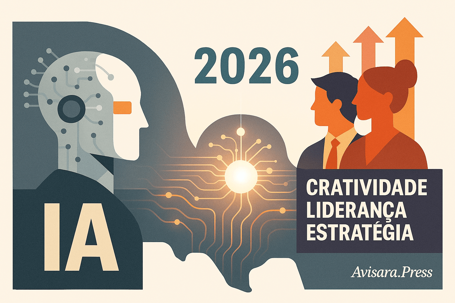 As Habilidades 2026 Que Vão Dominar O Futuro — E Como Se Preparar Para ...