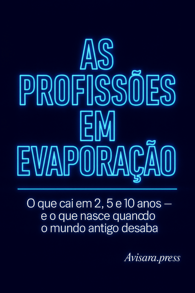 A Era da Superinteligência Começou Sem Aviso A Era da Superinteligência Começou Sem Aviso | Superinteligência,inteligência,AGI,inteligência artificial geral,Eric Schmidt