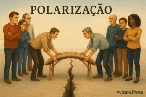 Experimento de Robbers Cave e a polarização no Brasil: como conflitos são criados